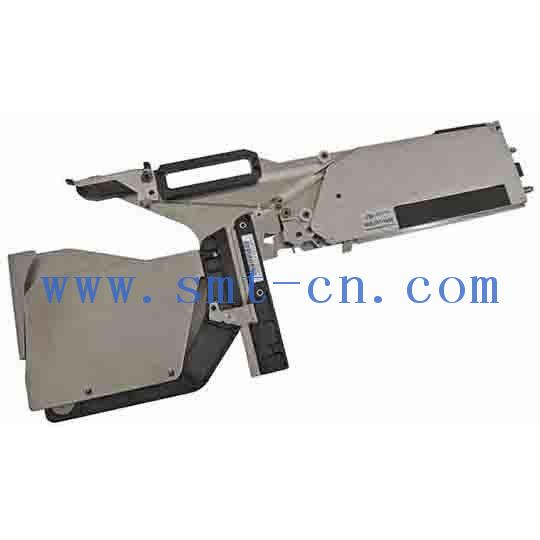 NXT II feeder used in pick and place machine
